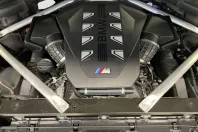 BMW X7 M60 (Seria X) din 2023 cu 41.152 km - oferta BMW211015 - foto 12