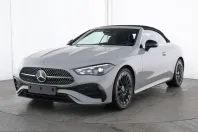 Mercedes-Benz CLE 300 (Clasa CLE) din 2025 cu 3.358 km - oferta MER211016 - foto 1