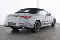 Mercedes-Benz CLE 300 (Clasa CLE) din 2025 cu 3.358 km - oferta MER211016 - foto 2