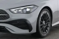 Mercedes-Benz CLE 300 (Clasa CLE) din 2025 cu 3.358 km - oferta MER211016 - foto 4