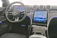 Mercedes-Benz CLE 300 (Clasa CLE) din 2025 cu 3.358 km - oferta MER211016 - foto 5