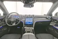Mercedes-Benz CLE 300 (Clasa CLE) din 2025 cu 3.358 km - oferta MER211016 - foto 7