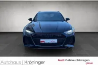 Audi RS6 din 2023 cu 52.704 km - oferta AUD211017 - foto 5