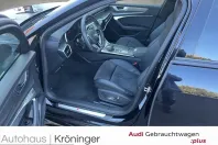 Audi RS6 din 2023 cu 52.704 km - oferta AUD211017 - foto 7