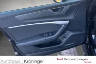 Audi RS6 din 2023 cu 52.704 km - oferta AUD211017 - foto 8
