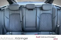 Audi RS6 din 2023 cu 52.704 km - oferta AUD211017 - foto 10