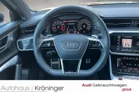 Audi RS6 din 2023 cu 52.704 km - oferta AUD211017 - foto 11