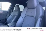 Audi RS6 din 2023 cu 52.704 km - oferta AUD211017 - foto 17