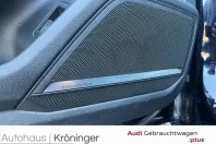 Audi RS6 din 2023 cu 52.704 km - oferta AUD211017 - foto 18