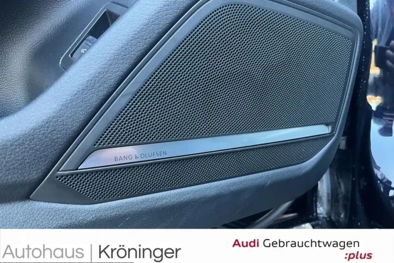 Audi RS6 din 2023 cu 52.704 km - oferta AUD211017 - foto 18