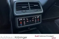 Audi RS6 din 2023 cu 52.704 km - oferta AUD211017 - foto 19