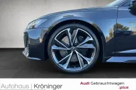 Audi RS6 din 2023 cu 52.704 km - oferta AUD211017 - foto 21