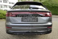 Audi Q8 din 2025 cu 8.900 km - oferta AUD211018 - foto 5
