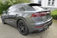 Audi Q8 din 2025 cu 8.900 km - oferta AUD211018 - foto 6