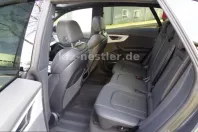 Audi Q8 din 2025 cu 8.900 km - oferta AUD211018 - foto 11