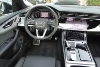 Audi Q8 din 2025 cu 8.900 km - oferta AUD211018 - foto 13