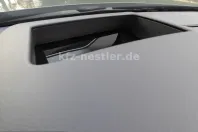 Audi Q8 din 2025 cu 8.900 km - oferta AUD211018 - foto 18