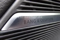 Audi Q8 din 2025 cu 8.900 km - oferta AUD211018 - foto 19