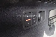 Audi Q8 din 2025 cu 8.900 km - oferta AUD211018 - foto 20