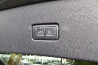 Audi Q8 din 2025 cu 8.900 km - oferta AUD211018 - foto 21