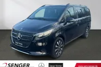 Mercedes-Benz V 300 (Clasa V) din 2025 cu 25.450 km - oferta MER211019 - foto 1