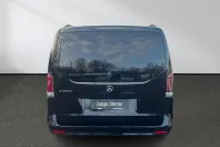 Mercedes-Benz V 300 (Clasa V) din 2025 cu 25.450 km - oferta MER211019 - foto 6