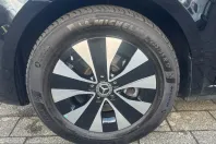 Mercedes-Benz V 300 (Clasa V) din 2025 cu 25.450 km - oferta MER211019 - foto 8