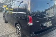 Mercedes-Benz V 300 (Clasa V) din 2025 cu 25.450 km - oferta MER211019 - foto 19