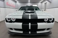 Dodge Challenger din 2023 cu 36.984 km - oferta DOD211020 - foto 1
