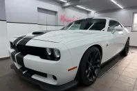 Dodge Challenger din 2023 cu 36.984 km - oferta DOD211020 - foto 2