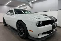 Dodge Challenger din 2023 cu 36.984 km - oferta DOD211020 - foto 3