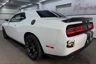 Dodge Challenger din 2023 cu 36.984 km - oferta DOD211020 - foto 4