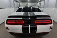 Dodge Challenger din 2023 cu 36.984 km - oferta DOD211020 - foto 6