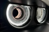 Dodge Challenger din 2023 cu 36.984 km - oferta DOD211020 - foto 8