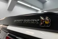 Dodge Challenger din 2023 cu 36.984 km - oferta DOD211020 - foto 13