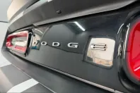 Dodge Challenger din 2023 cu 36.984 km - oferta DOD211020 - foto 14