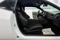Dodge Challenger din 2023 cu 36.984 km - oferta DOD211020 - foto 18