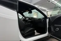 Dodge Challenger din 2023 cu 36.984 km - oferta DOD211020 - foto 19