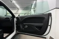 Dodge Challenger din 2023 cu 36.984 km - oferta DOD211020 - foto 20