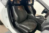 Dodge Challenger din 2023 cu 36.984 km - oferta DOD211020 - foto 21