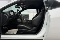 Dodge Challenger din 2023 cu 36.984 km - oferta DOD211020 - foto 22
