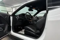 Dodge Challenger din 2023 cu 36.984 km - oferta DOD211020 - foto 23