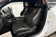 Dodge Challenger din 2023 cu 36.984 km - oferta DOD211020 - foto 26