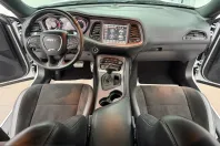 Dodge Challenger din 2023 cu 36.984 km - oferta DOD211020 - foto 30