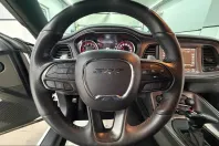 Dodge Challenger din 2023 cu 36.984 km - oferta DOD211020 - foto 31