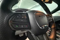 Dodge Challenger din 2023 cu 36.984 km - oferta DOD211020 - foto 32