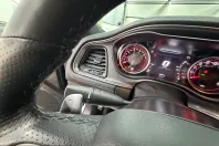 Dodge Challenger din 2023 cu 36.984 km - oferta DOD211020 - foto 33
