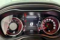 Dodge Challenger din 2023 cu 36.984 km - oferta DOD211020 - foto 34