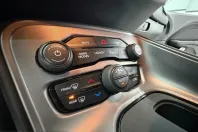 Dodge Challenger din 2023 cu 36.984 km - oferta DOD211020 - foto 36