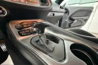 Dodge Challenger din 2023 cu 36.984 km - oferta DOD211020 - foto 37